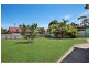 13 Brabham Avenue, Holden Hill SA 5088