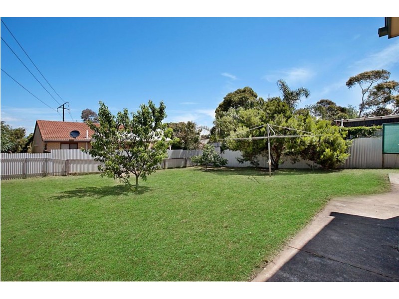 13 Brabham Avenue, Holden Hill SA 5088