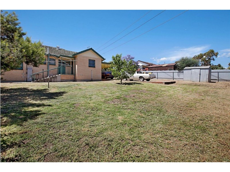 13 Brabham Avenue, Holden Hill SA 5088