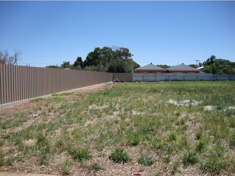 15 Braemore Terrace, Campbelltown SA 5074