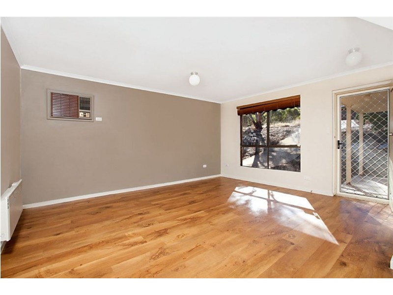 55 Christine Avenue, Hillbank SA 5112