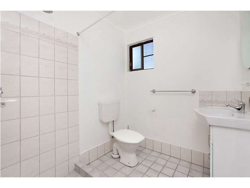 55 Christine Avenue, Hillbank SA 5112