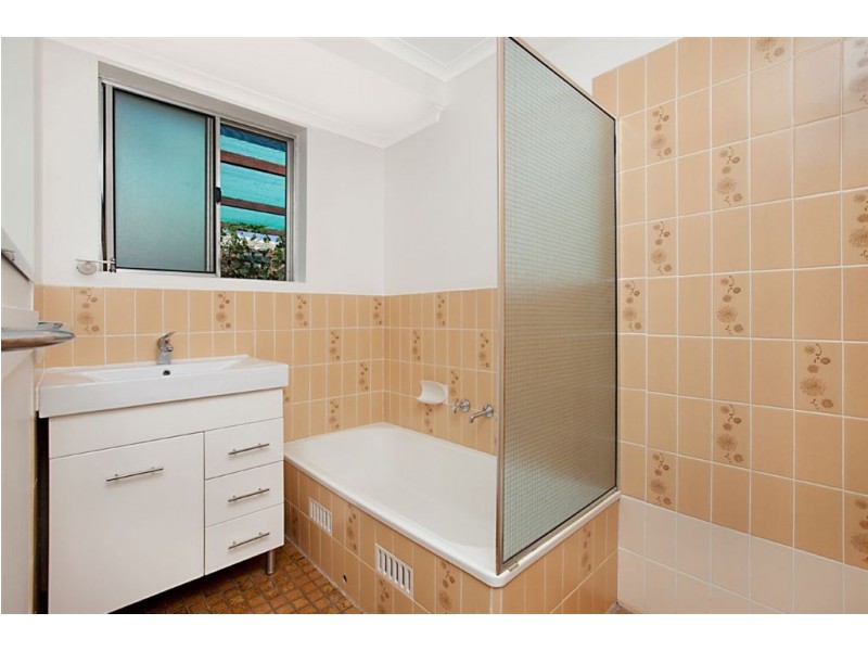 55 Christine Avenue, Hillbank SA 5112