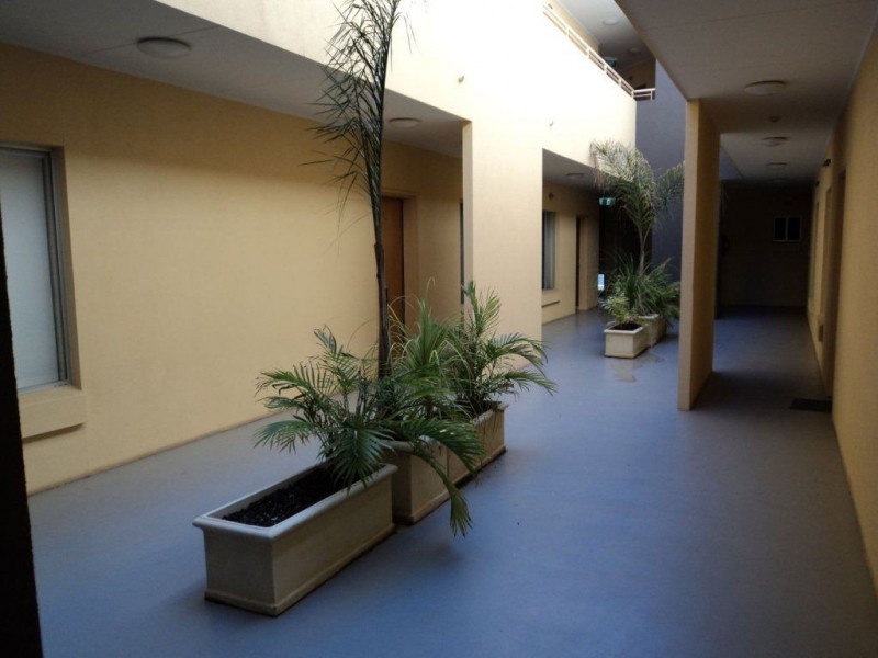 12/21-25 Goodall Parade, Mawson Lakes SA 5095