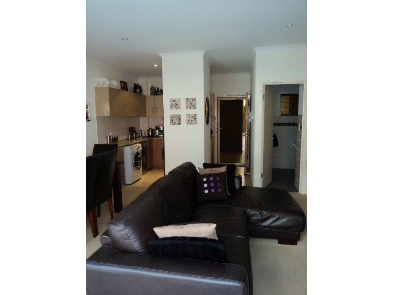 12/21-25 Goodall Parade, Mawson Lakes SA 5095