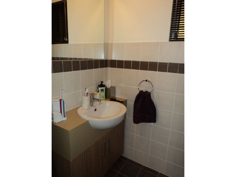 12/21-25 Goodall Parade, Mawson Lakes SA 5095