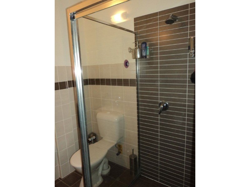 12/21-25 Goodall Parade, Mawson Lakes SA 5095