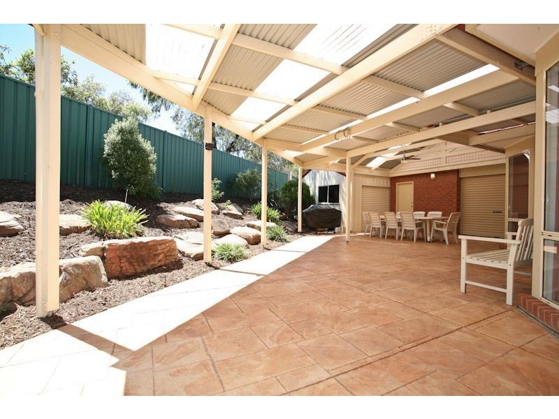 2 Parkview Drive, Oakden SA 5086