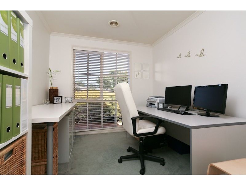 2 Parkview Drive, Oakden SA 5086