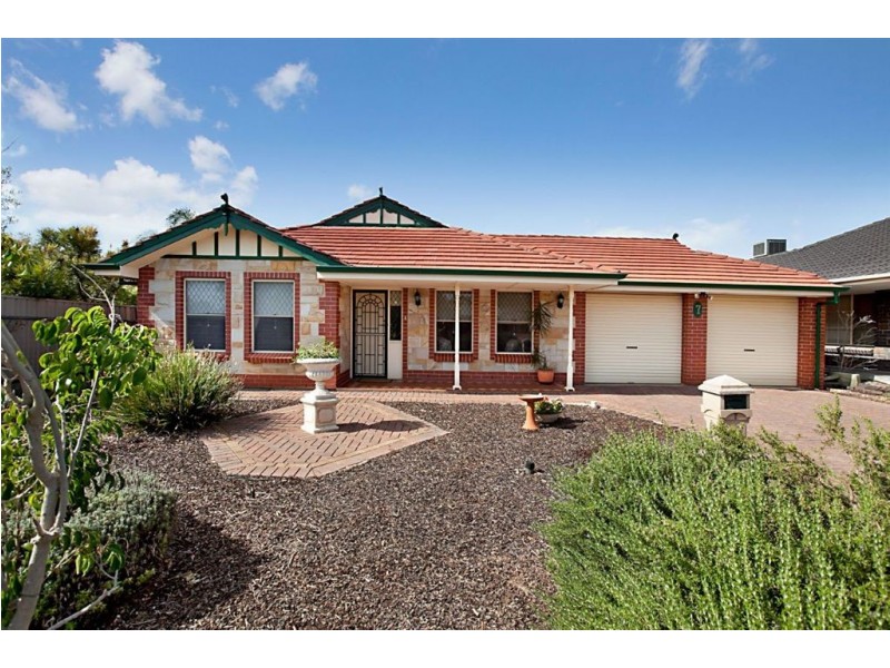 7 Greys Court, Oakden SA 5086