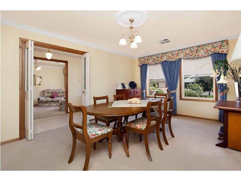 7 Greys Court, Oakden SA 5086