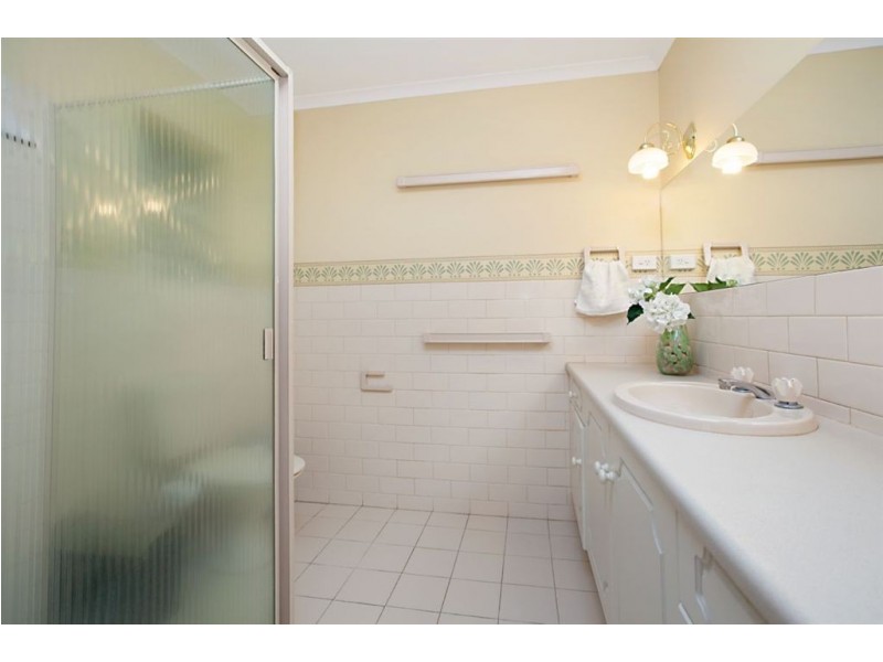 7 Greys Court, Oakden SA 5086