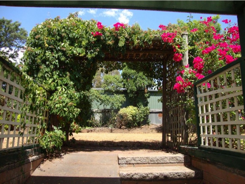 33 Far View Crescent, Ridgehaven SA 5097