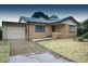 10 Leichardt Avenue, Ingle Farm SA 5098