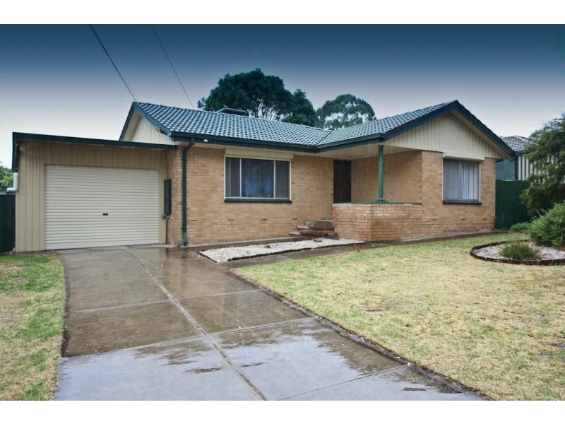 10 Leichardt Avenue, Ingle Farm SA 5098