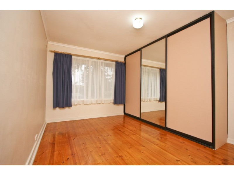 10 Leichardt Avenue, Ingle Farm SA 5098