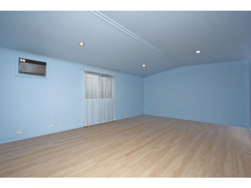 10 Leichardt Avenue, Ingle Farm SA 5098