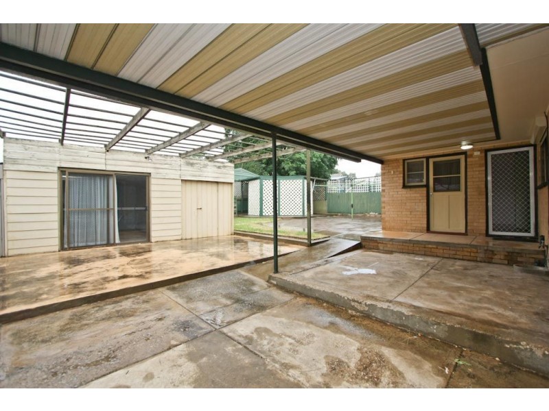 10 Leichardt Avenue, Ingle Farm SA 5098
