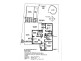 10 Leichardt Avenue, Ingle Farm SA 5098