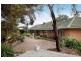 31 McGowan Court, Para Hills SA 5096