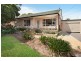 31 McGowan Court, Para Hills SA 5096