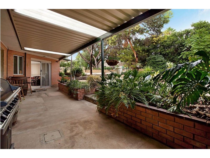 31 McGowan Court, Para Hills SA 5096