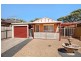 50 General Drive, Paralowie SA 5108