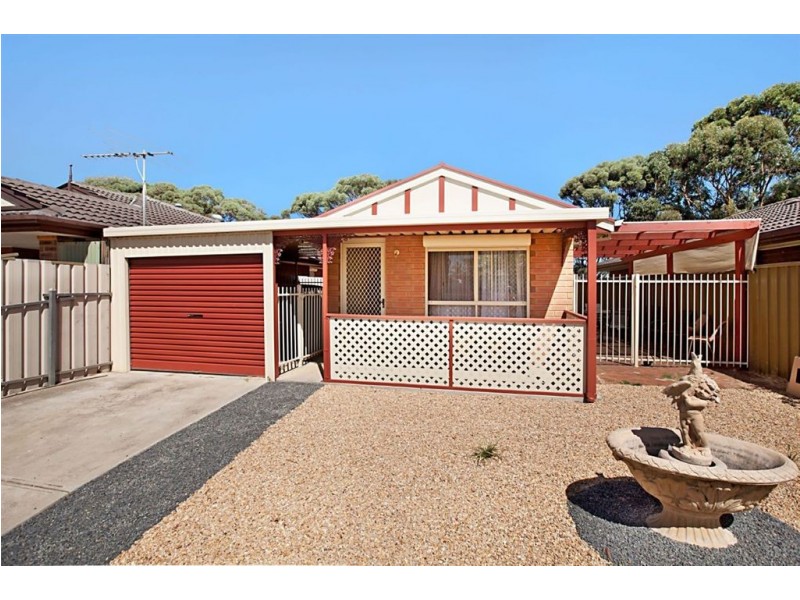 50 General Drive, Paralowie SA 5108