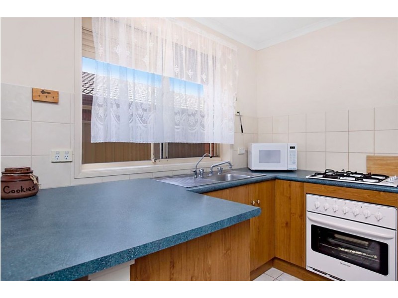 50 General Drive, Paralowie SA 5108