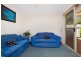 50 General Drive, Paralowie SA 5108