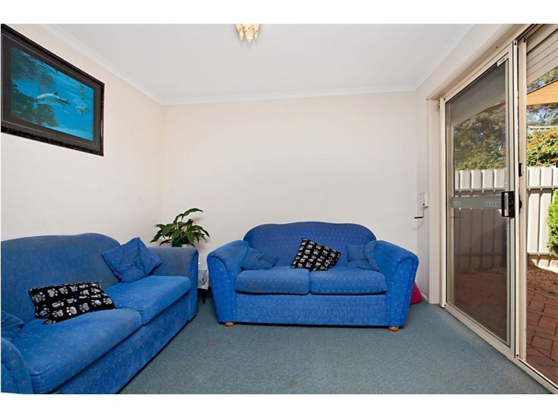 50 General Drive, Paralowie SA 5108