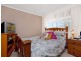 50 General Drive, Paralowie SA 5108