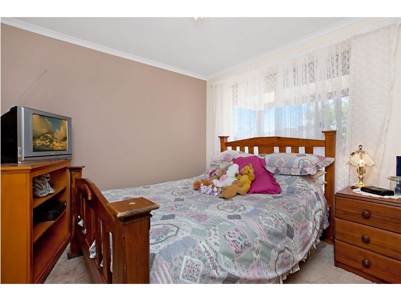 50 General Drive, Paralowie SA 5108