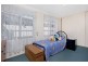 50 General Drive, Paralowie SA 5108