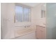 50 General Drive, Paralowie SA 5108