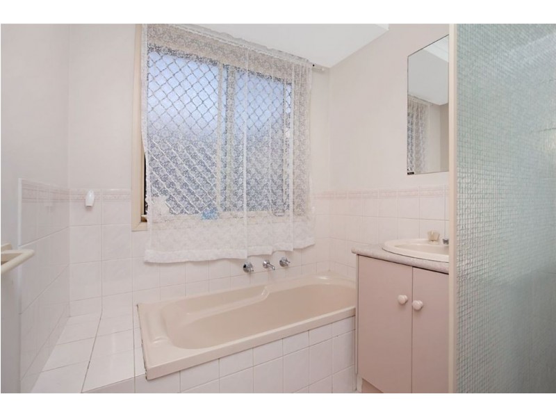 50 General Drive, Paralowie SA 5108
