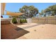 50 General Drive, Paralowie SA 5108