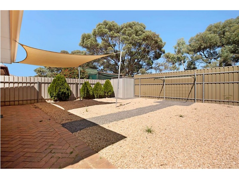 50 General Drive, Paralowie SA 5108