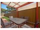 50 General Drive, Paralowie SA 5108