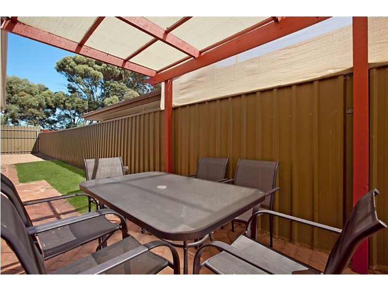 50 General Drive, Paralowie SA 5108
