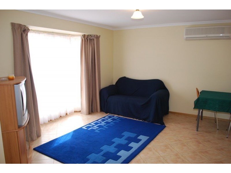 6 Topaz Court, Hope Valley SA 5090