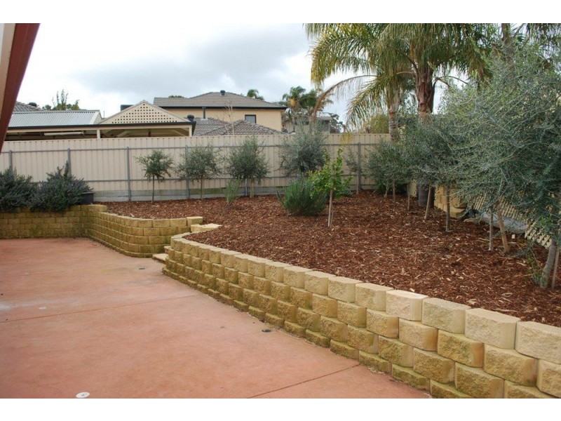 6 Topaz Court, Hope Valley SA 5090