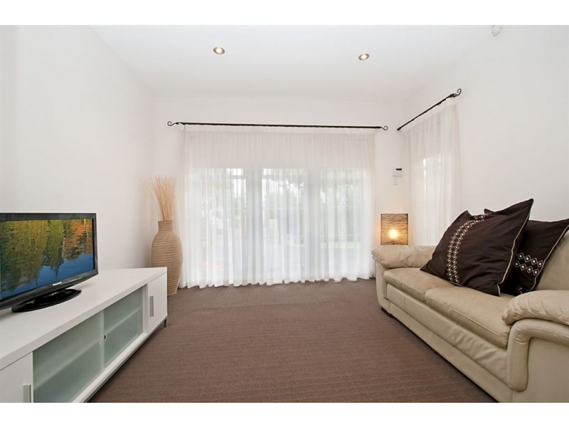 28 Corinda Avenue, Kensington Park SA 5068