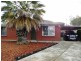 1 Barton Crescent, Burton SA 5110