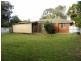 1 Barton Crescent, Burton SA 5110