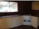 1 Barton Crescent, Burton SA 5110