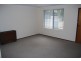 1 Barton Crescent, Burton SA 5110