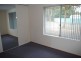 1 Barton Crescent, Burton SA 5110