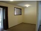1 Barton Crescent, Burton SA 5110