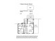 1 Barton Crescent, Burton SA 5110